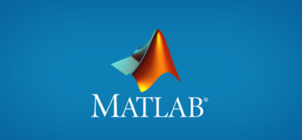 MATLAB R2020a Crack With License Key + Full Torrent 2020