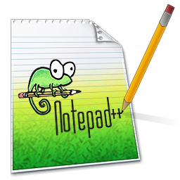 Notepad++ 7.8.5 Crack + Serial Key [Latest] Free Download 2020