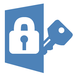 Password Depot 14.0.5 With Full Crack + Keygen Free Download