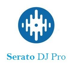 Serato DJ Pro 2.3.4 Crack Full Version [Mac + Win] 2020