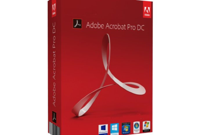 Adobe Acrobat Pro DC 2020 Crack + Keygen (Torrent} Free Download