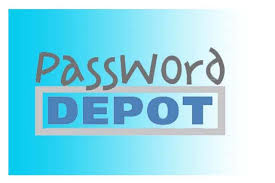 Password Depot 14.0.5 With Full Crack + Keygen Free Download