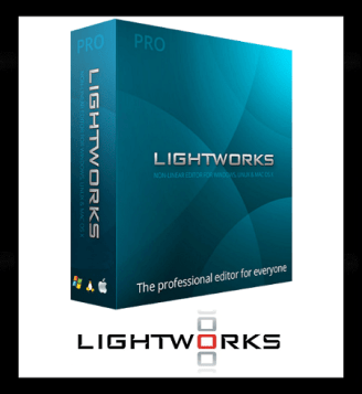 Lightworks Pro 2020.1 Crack 14.5.0 Keygen Full Version [Win/Mac]