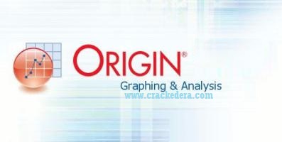 Origin Pro Crack V10.5.67 Full Serial Key Free Download 2020