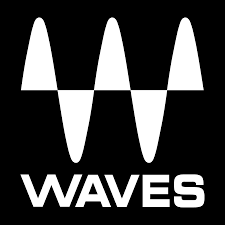 Waves Tune Real-Time Crack (MAC) Zip Full Torrent 2020
