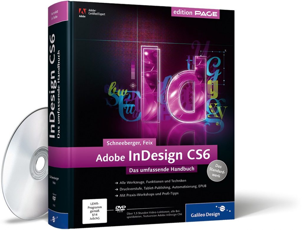Adobe InDesign 2023 v18.4.0.56 for mac download free