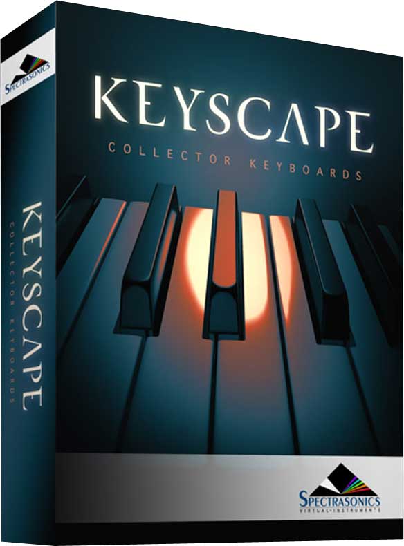 Keyscape Free Download Crack Archives