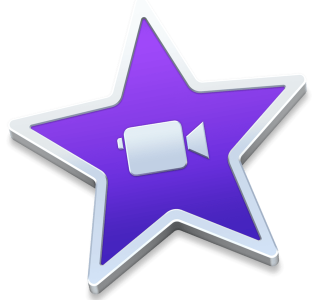 iMovie 10.1.14 Crack Torrent [Win/Mac] Free Download 2020