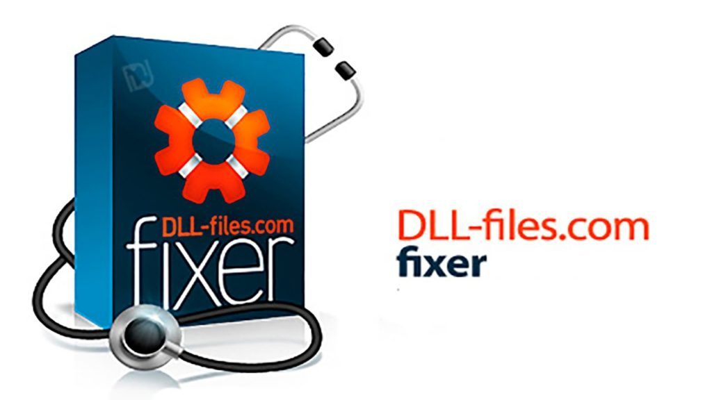 DLL Files Fixer 3.3.92 Crack {Activator} License Key Free Download