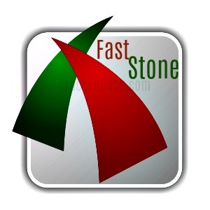 FastStone Capture 9.3 Crack Patch + Serial number Free Download