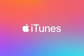 iTunes 12.10.7 Build 3 Crack + License Key Free Download 2020