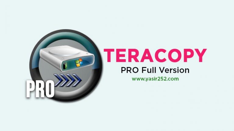 teracopy full version with key