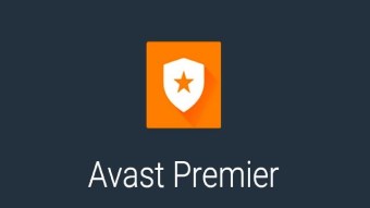 Avast Premier Crack