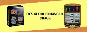 dfx audio enhancer 11.400 serial