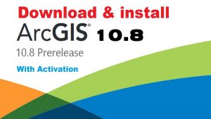 Arcgis 10 9 Crack 21 License Key Torrent Free Download