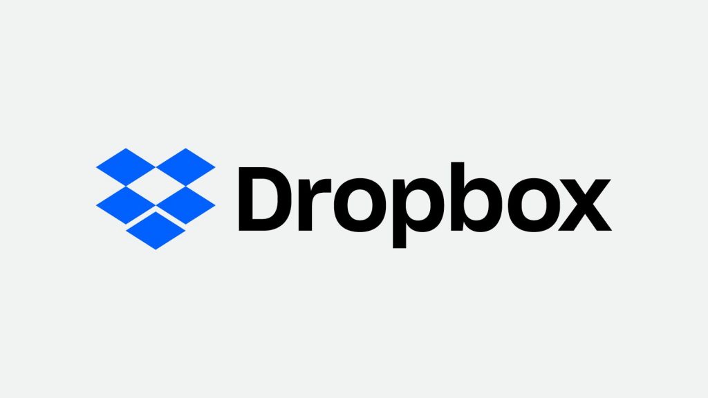 Dropbox 152.3.4855 Crack