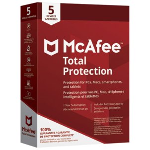 McAfee Antivirus 19.0.4016 Crack + Activation Key Free Download 2022