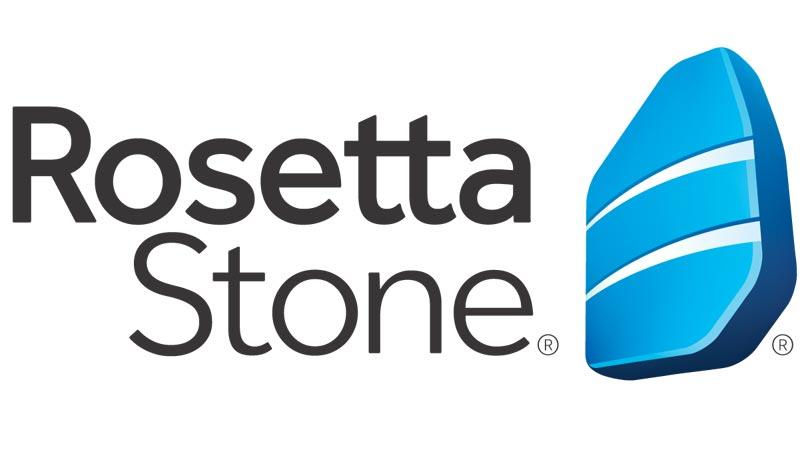 Rosetta Stone 8.18.0 Crack + License Key Free Download 2022