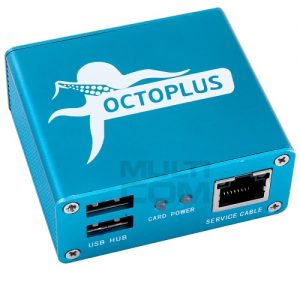 Download tool octopus lg crack 