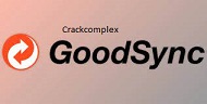 Goodsync Enterprise Crack