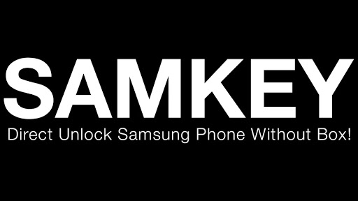 SamKey-crack