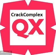 Quark XPress Crack