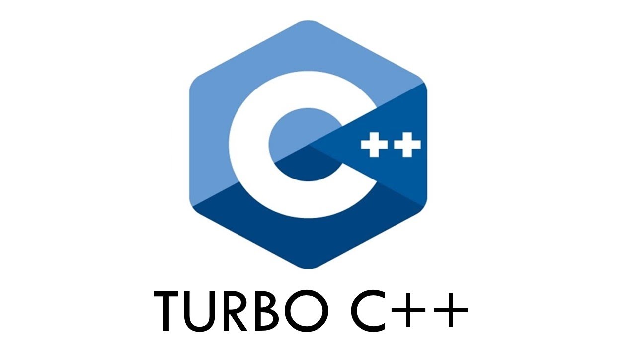 turbo C++ Crack