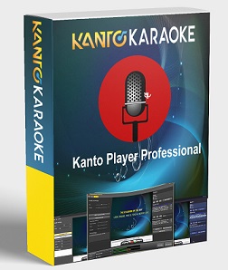 Kanto Player Professional Crack