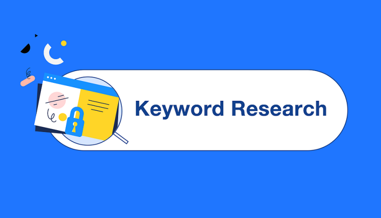 Keyword Researcher Pro 13.243 download the new version for mac
