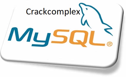 MySQL Crack